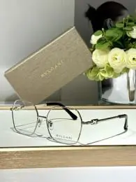 bvlgari goggles s_125b373